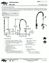 submittal.pdf