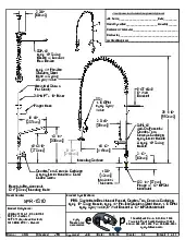 t-s-brass-5pr-1s10specsheet.pdf
