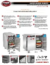 fwe-hlc-8specsheet.pdf