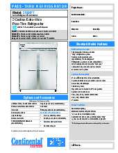 continental-refrigerator-2renptspecsheet.pdf