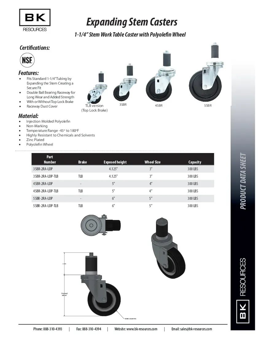 bk-resources-4sbr-2ra-ldpspecsheet.pdf