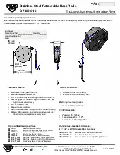 submittal.pdf
