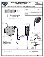 t-s-brass-b-7122-c10specsheet.pdf