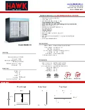 hagm-53-specsheet.pdf