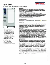 marinespecsheet.pdf