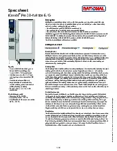 rational-icp-20-full-e-208-240v-3-ph-lm100gespecsheet.pdf