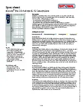 securityspecsheet.pdf