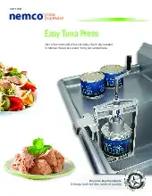 nemco-55800specsheet.pdf