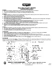 ownersmanual.pdf