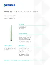 everpure-ev953420specsheet.pdf