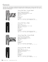 catalogpage.pdf