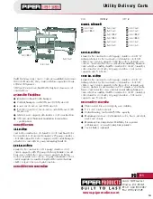 piper-6-ucs-2specsheet.pdf