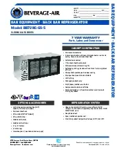 beverage-air-bb72hc-gs-sspecsheet.pdf