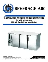 manual.pdf