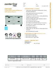 traulsen-cluc-60r-dwspecsheet.pdf