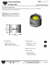submittal.pdf
