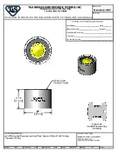 t-s-brass-b-0199-21-vrfspecsheet.pdf