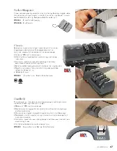 catalogpage.pdf