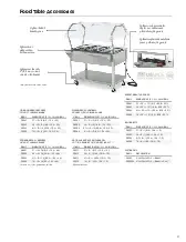 catalogpage.pdf