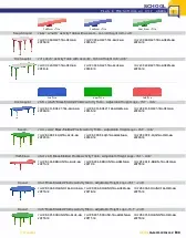 catalogpage.pdf