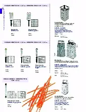 catalogpage.pdf