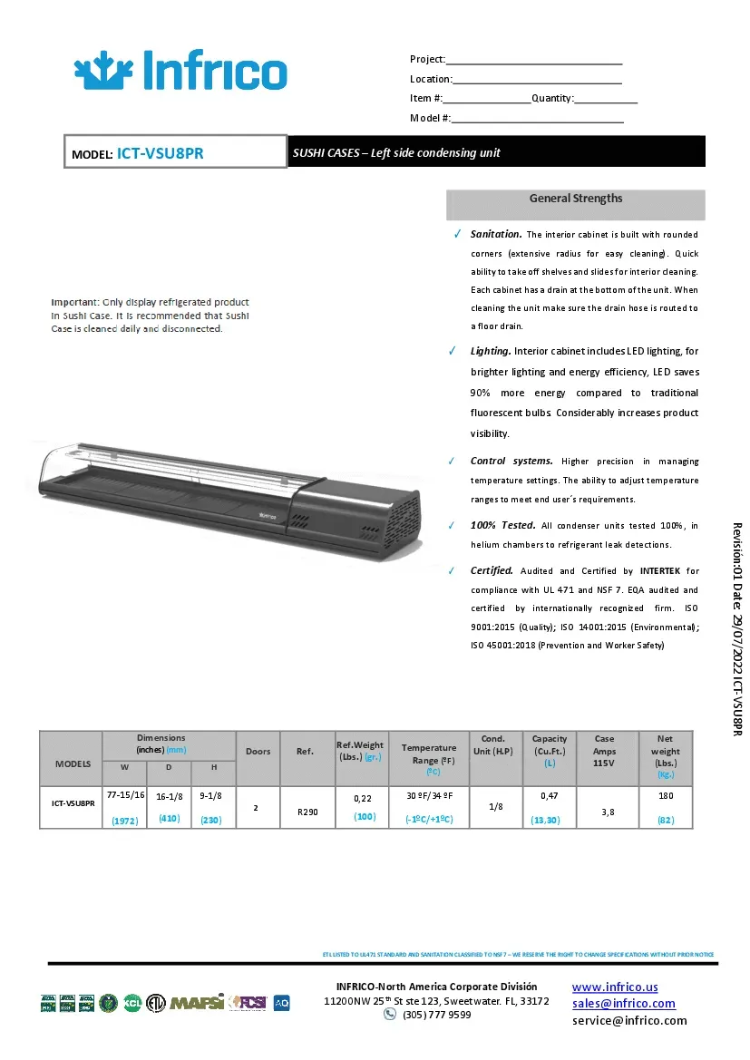 infrico-usa-ict-vsu8prspecsheet.pdf