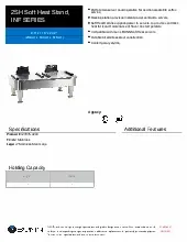 bunn-27875-0200specsheet.pdf
