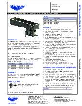 vollrath-fc-4cs-02120-nspecsheet.pdf