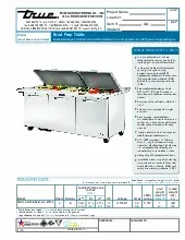 true-tssu-72-30m-b-ds-st-hc-spec3specsheet.pdf