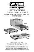 instructions.pdf