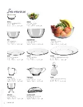 catalogpage.pdf