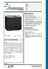 kelvinator-commercial-kchgf24specsheet.pdf