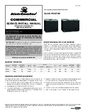 ownersmanual.pdf