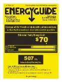 energyguide.pdf