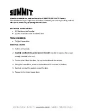 handleinstallationinstructions.pdf