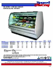 howard-mccray-r-cbs40e-6c-be-ledspecsheet.pdf