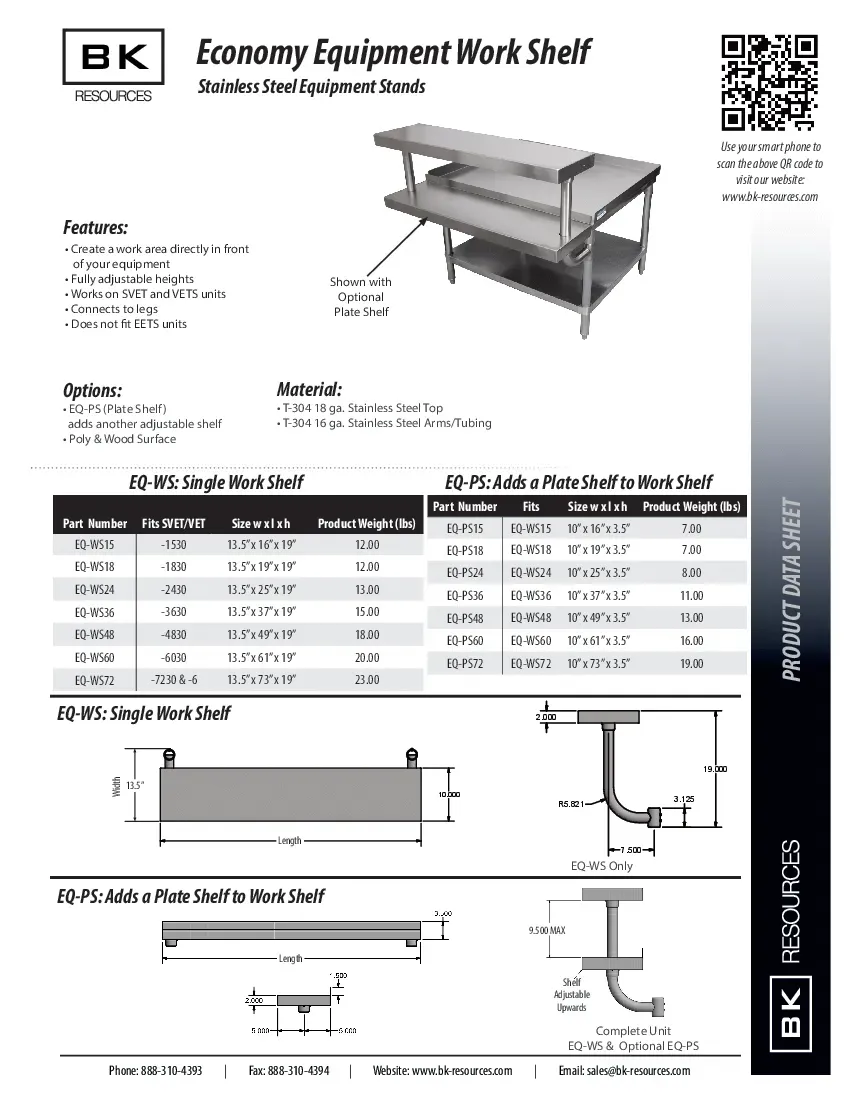 bk-resources-eq-ps48specsheet.pdf