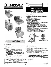 glastender-whs-14-lfspecsheet.pdf