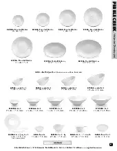 catalogpage.pdf