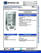 beverage-air-hbr35hc-1-gspecsheet.pdf