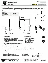 submittal.pdf