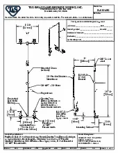 t-s-brass-b-0131-bcspecsheet.pdf