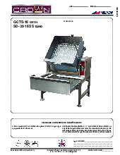 sd-30-16sstand.pdf