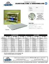 advance-tabco-ug-30-144specsheet.pdf