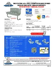 advance-tabco-19-18-1-adaspecsheet.pdf