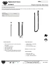 submittal.pdf