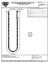t-s-brass-b-0060-hspecsheet.pdf