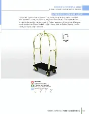 catalogpage.pdf