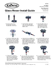 installationguide.pdf