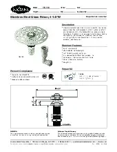 krowne-metal-16-144specsheet.pdf